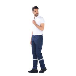 Pantalon homme Ambulancier Montpellier