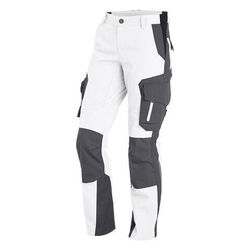 Pantalon PG ALMA Montpellier