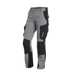 Pantalon PG ALMA Montpellier