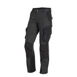 Pantalon PG ALMA Montpellier