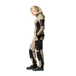 Pantalon PG ALMA Montpellier