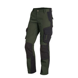 Pantalon PG ALMA Montpellier