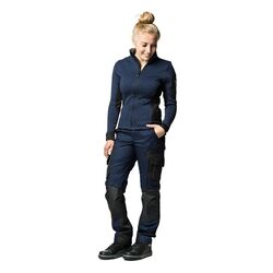 Pantalon PG ALMA Montpellier