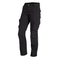 Pantalon PG ALMA Montpellier