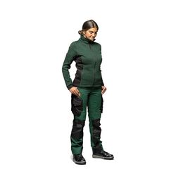 Pantalon PG ALMA Montpellier