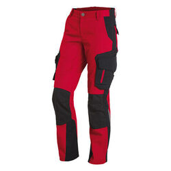 Pantalon PG ALMA Montpellier
