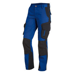 Pantalon PG ALMA Montpellier
