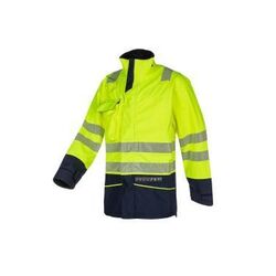 Parka &Eacute;tanche HV Arc Torvik Montpellier