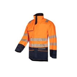 Parka &Eacute;tanche HV Arc Torvik Montpellier
