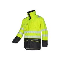 Parka &Eacute;tanche HV Arc Torvik Montpellier
