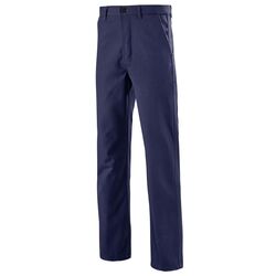 Pantalon LES ESSENTIELS Montpellier