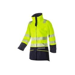 Parka &Eacute;tanche HV Arc Vaski Montpellier