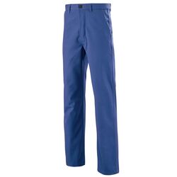 Pantalon LES ESSENTIELS Montpellier