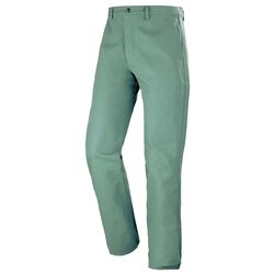 Pantalon LES ESSENTIELS Montpellier