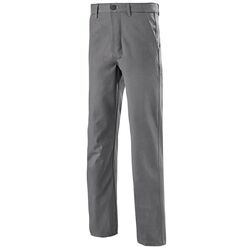 Pantalon LES ESSENTIELS Montpellier