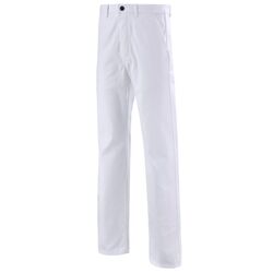 Pantalon LES ESSENTIELS Montpellier