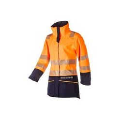 Parka &Eacute;tanche HV Arc Vaski Montpellier