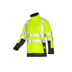 Softshell HV Arc Playford Montpellier