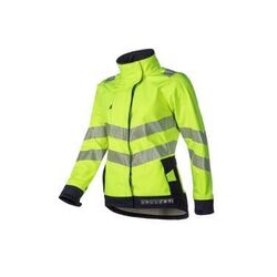 Softshell HV Protection Arc Heika Montpellier