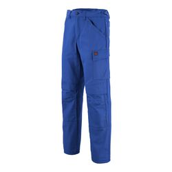 Pantalon BASALTE Montpellier