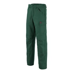 Pantalon BASALTE Montpellier