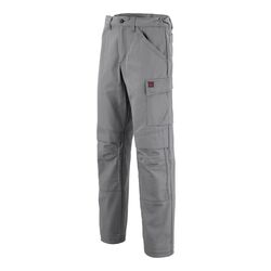 Pantalon BASALTE Montpellier
