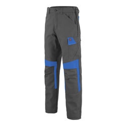 Pantalon PG MUFFLER Montpellier
