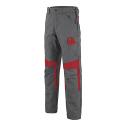 Pantalon PG MUFFLER Montpellier