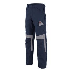 Pantalon PG MUFFLER Montpellier