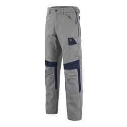 Pantalon PG MUFFLER Montpellier