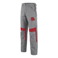 Pantalon PG MUFFLER Montpellier