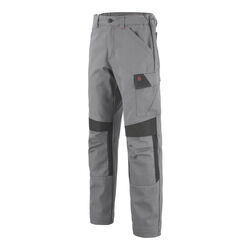 Pantalon PG MUFFLER Montpellier