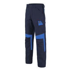 Pantalon PG MUFFLER Montpellier