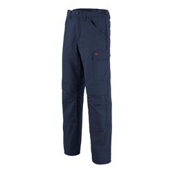 Pantalon PG BASALTE Montpellier