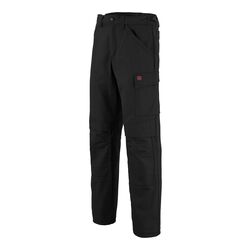 Pantalon PG BASALTE Montpellier