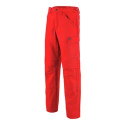 Pantalon PG BASALTE Montpellier