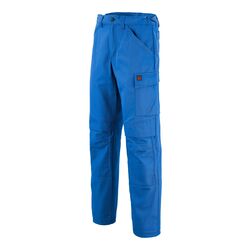 Pantalon PG BASALTE Montpellier