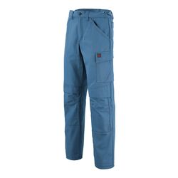 Pantalon PG BASALTE Montpellier
