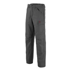 Pantalon PG BASALTE Montpellier