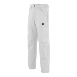 Pantalon PG BASALTE Montpellier