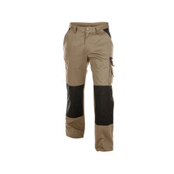 Pantalon PG BOSTON 245 EJ87-92 Montpellier