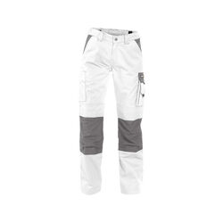 Pantalon PG BOSTON WOMEN 245 Montpellier