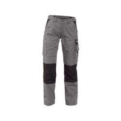Pantalon PG BOSTON WOMEN 245 Montpellier