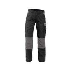 Pantalon PG BOSTON WOMEN 245 Montpellier
