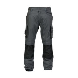 Pantalon PG NOVA EJ75-80 Montpellier