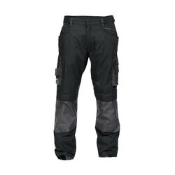 Pantalon PG NOVA EJ75-80 Montpellier