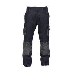 Pantalon PG NOVA EJ81-86 Montpellier