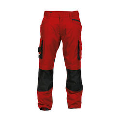 Pantalon PG NOVA EJ81-86 Montpellier