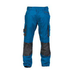 Pantalon PG NOVA EJ87-92 Montpellier