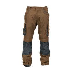 Pantalon PG NOVA EJ87-92 Montpellier